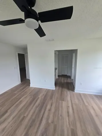 3448 Glen Abbey Lane Lakeland FL 33810