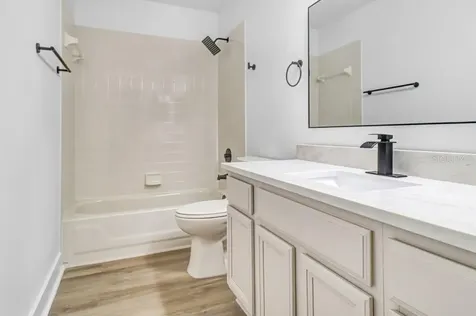 3448 Glen Abbey Lane Lakeland FL 33810