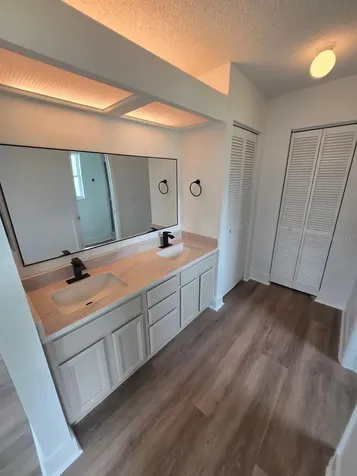 3448 Glen Abbey Lane Lakeland FL 33810