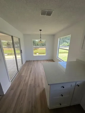 3448 Glen Abbey Lane Lakeland FL 33810
