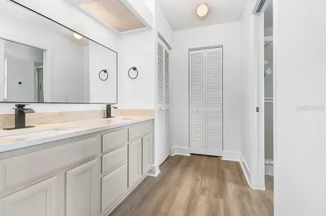 3448 Glen Abbey Lane Lakeland FL 33810