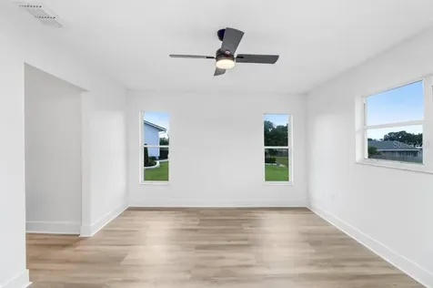 3448 Glen Abbey Lane Lakeland FL 33810