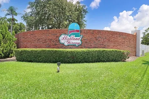 3448 Glen Abbey Lane Lakeland FL 33810