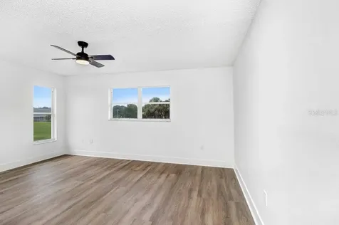 3448 Glen Abbey Lane Lakeland FL 33810