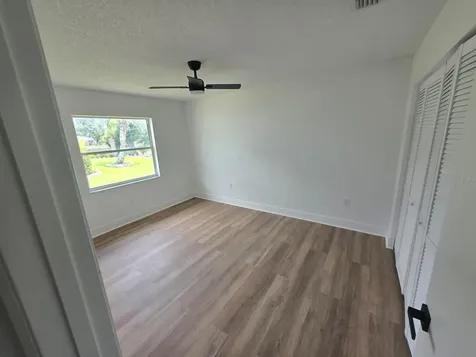 3448 Glen Abbey Lane Lakeland FL 33810