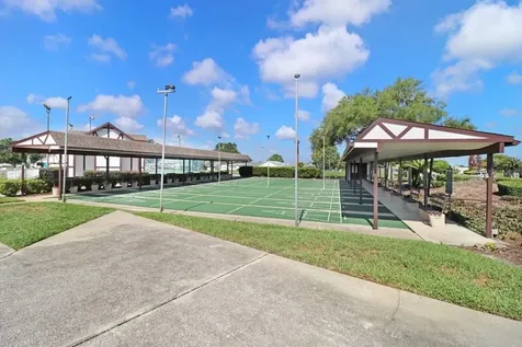 3448 Glen Abbey Lane Lakeland FL 33810