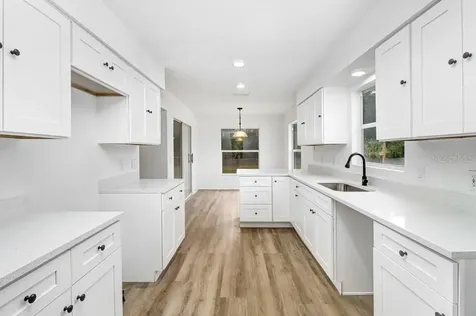 3448 Glen Abbey Lane Lakeland FL 33810