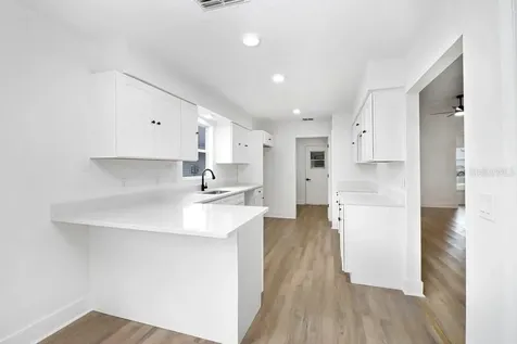 3448 Glen Abbey Lane Lakeland FL 33810