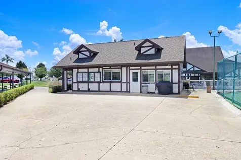 3448 Glen Abbey Lane Lakeland FL 33810