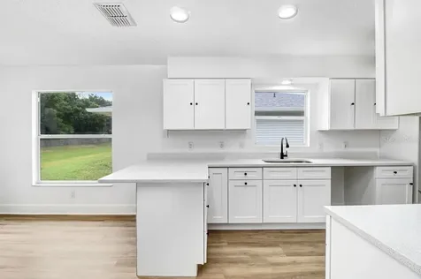 3448 Glen Abbey Lane Lakeland FL 33810