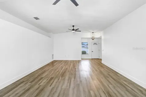 3448 Glen Abbey Lane Lakeland FL 33810
