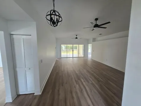 3448 Glen Abbey Lane Lakeland FL 33810