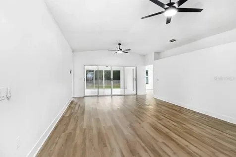3448 Glen Abbey Lane Lakeland FL 33810