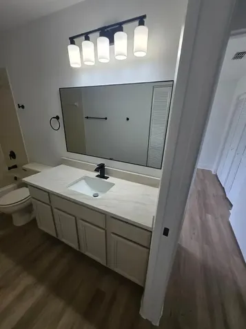 3448 Glen Abbey Lane Lakeland FL 33810