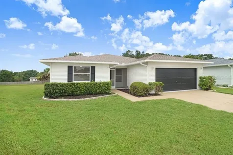3448 Glen Abbey Lane Lakeland FL 33810