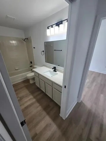 3448 Glen Abbey Lane Lakeland FL 33810