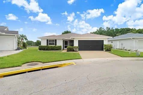 3448 Glen Abbey Lane Lakeland FL 33810