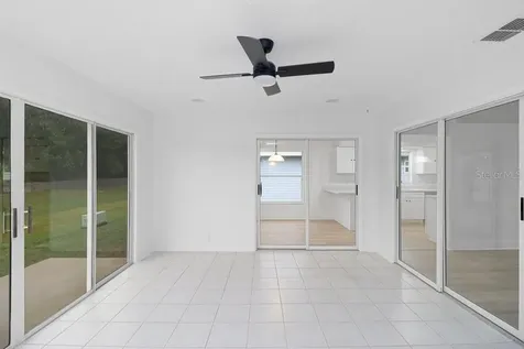 3448 Glen Abbey Lane Lakeland FL 33810