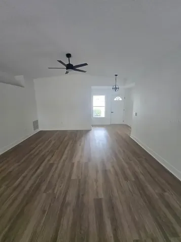 3448 Glen Abbey Lane Lakeland FL 33810