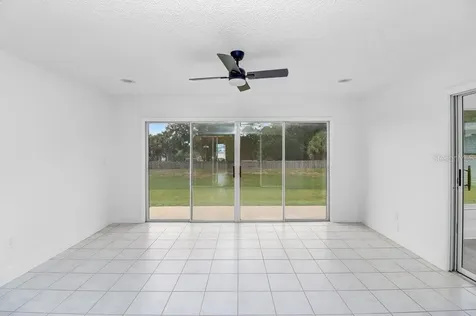 3448 Glen Abbey Lane Lakeland FL 33810