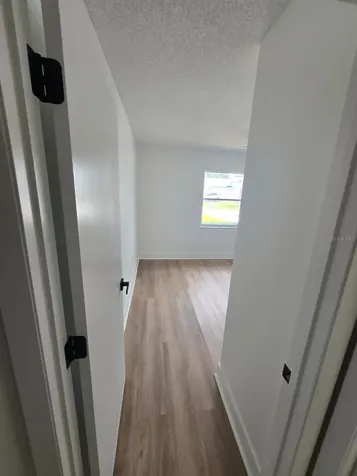 3448 Glen Abbey Lane Lakeland FL 33810