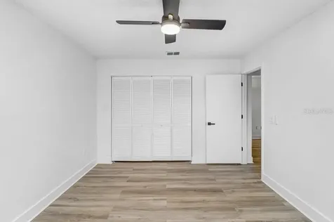 3448 Glen Abbey Lane Lakeland FL 33810
