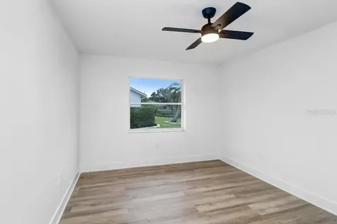 3448 Glen Abbey Lane Lakeland FL 33810