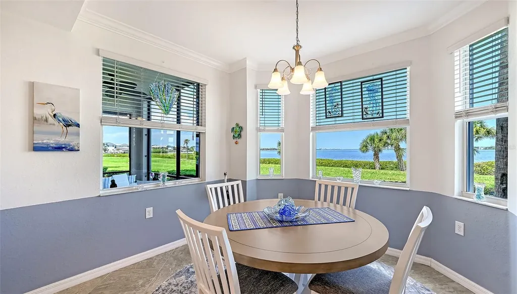 910 Tidewater Shores Loop Bradenton FL 34208