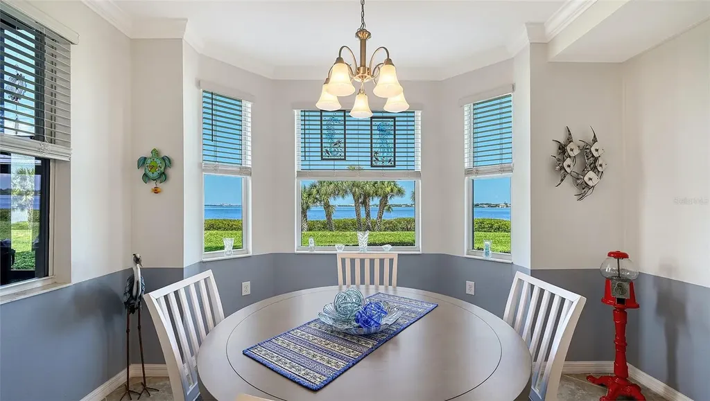 910 Tidewater Shores Loop Bradenton FL 34208