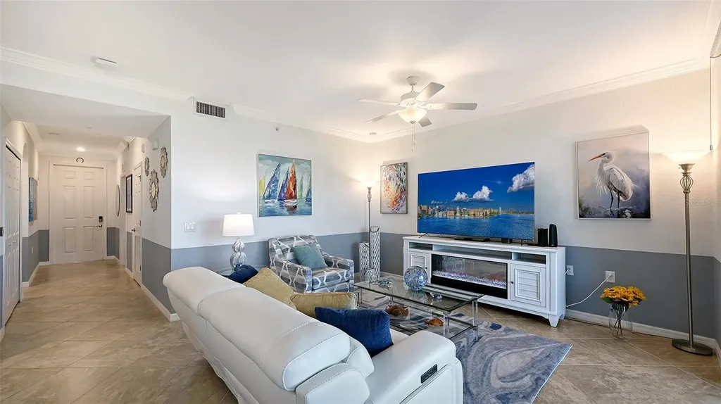 910 Tidewater Shores Loop Bradenton FL 34208