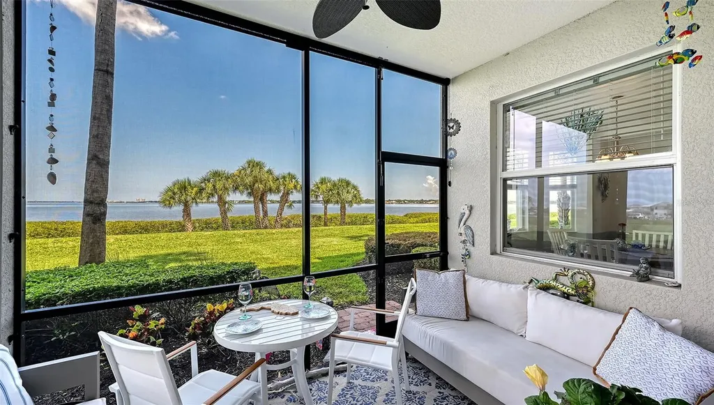 910 Tidewater Shores Loop Bradenton FL 34208