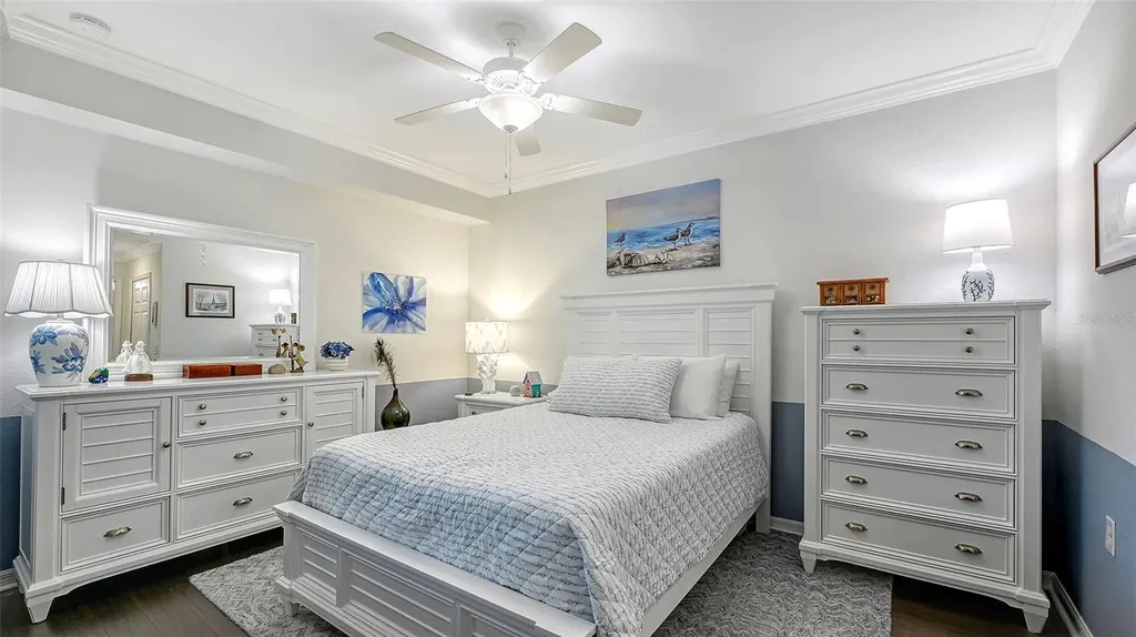 910 Tidewater Shores Loop Bradenton FL 34208