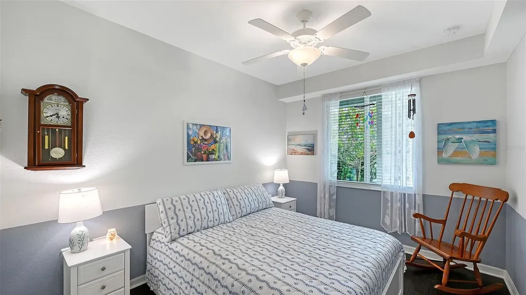 910 Tidewater Shores Loop Bradenton FL 34208