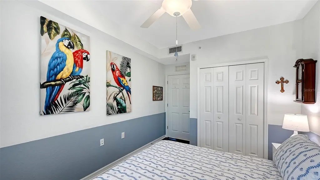 910 Tidewater Shores Loop Bradenton FL 34208