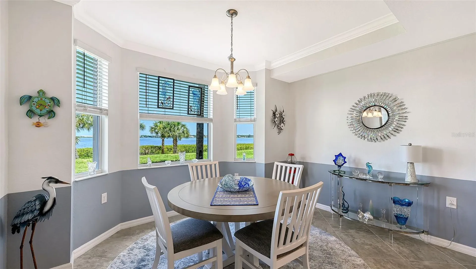910 Tidewater Shores Loop Bradenton FL 34208