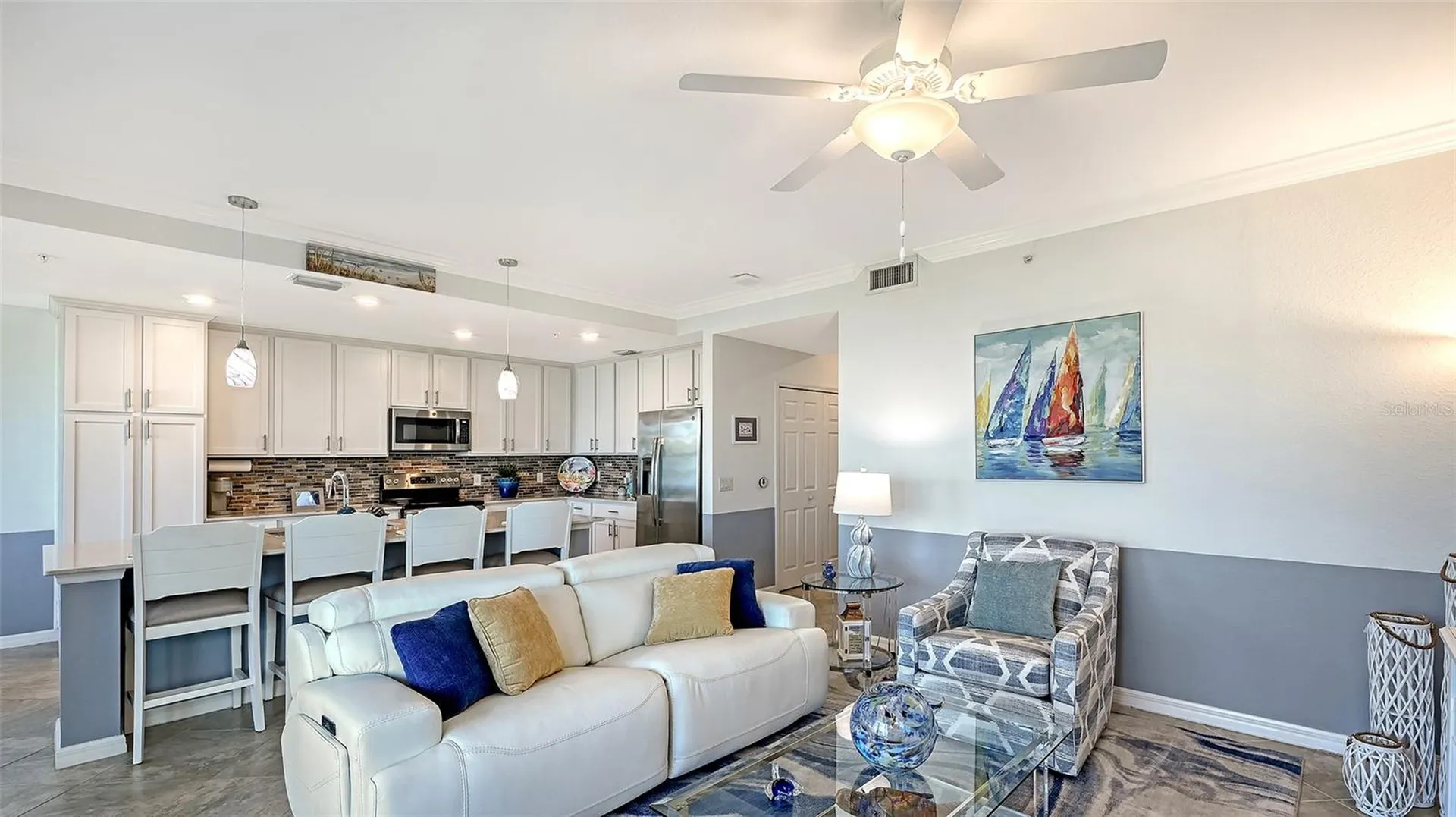 910 Tidewater Shores Loop Bradenton FL 34208