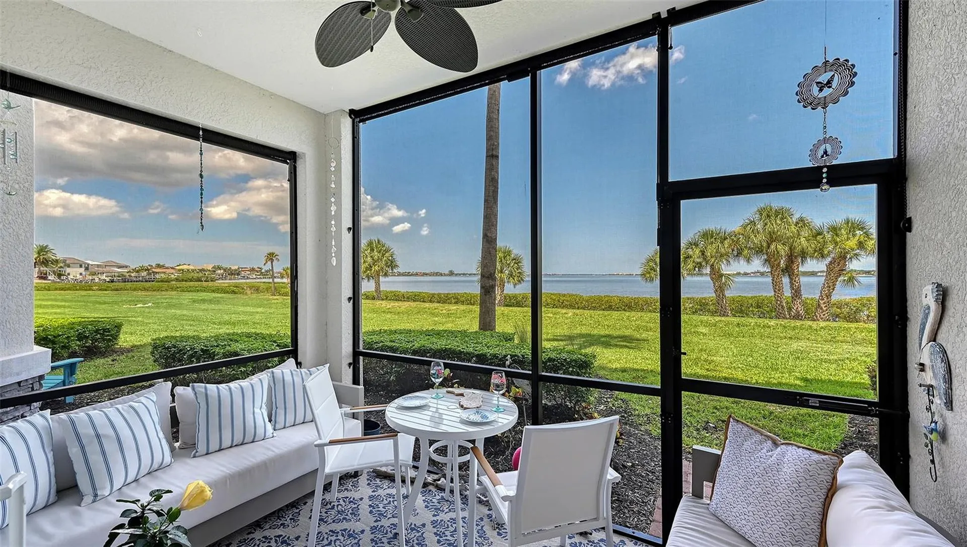 910 Tidewater Shores Loop Bradenton FL 34208