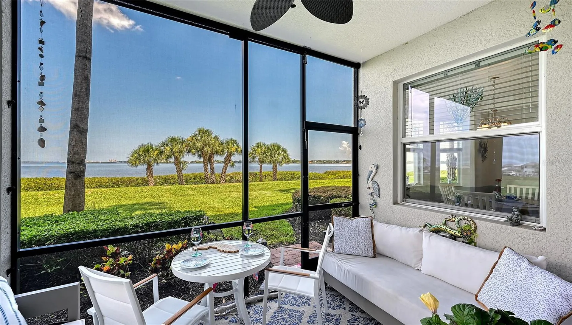 910 Tidewater Shores Loop Bradenton FL 34208