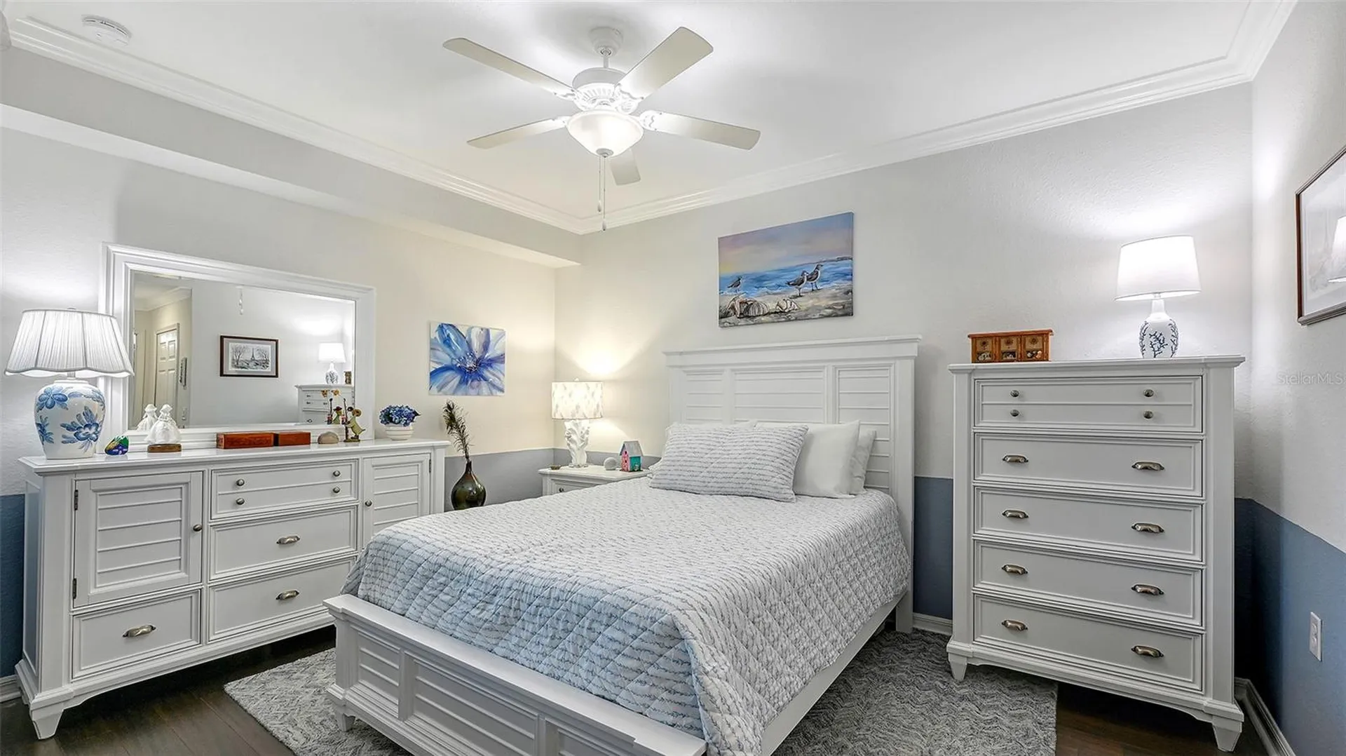 910 Tidewater Shores Loop Bradenton FL 34208