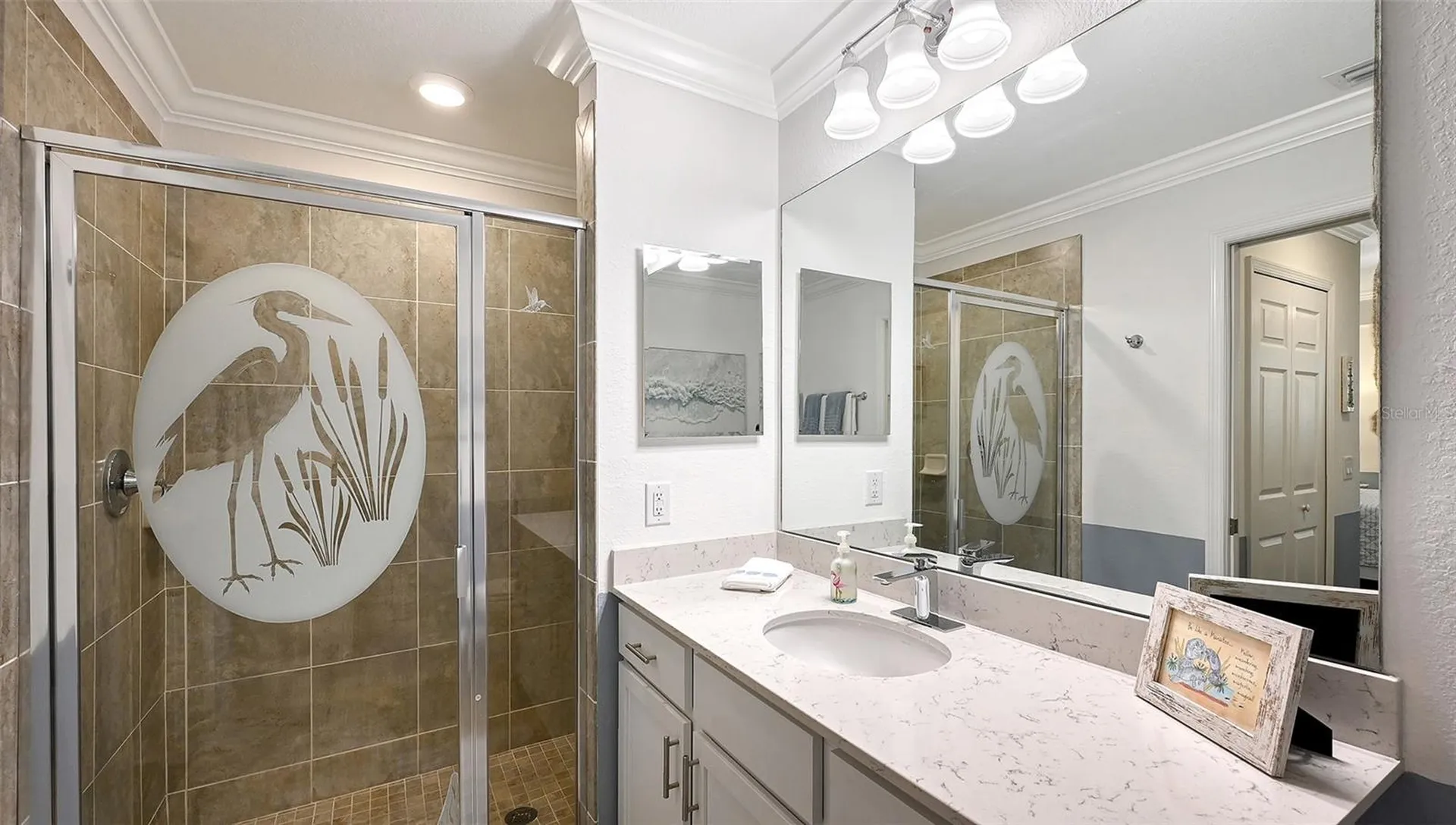 910 Tidewater Shores Loop Bradenton FL 34208