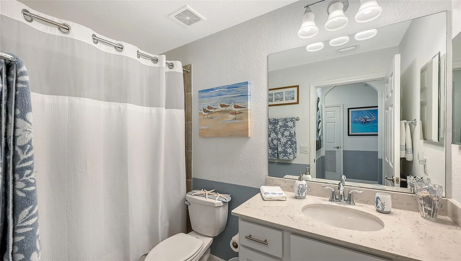 910 Tidewater Shores Loop Bradenton FL 34208