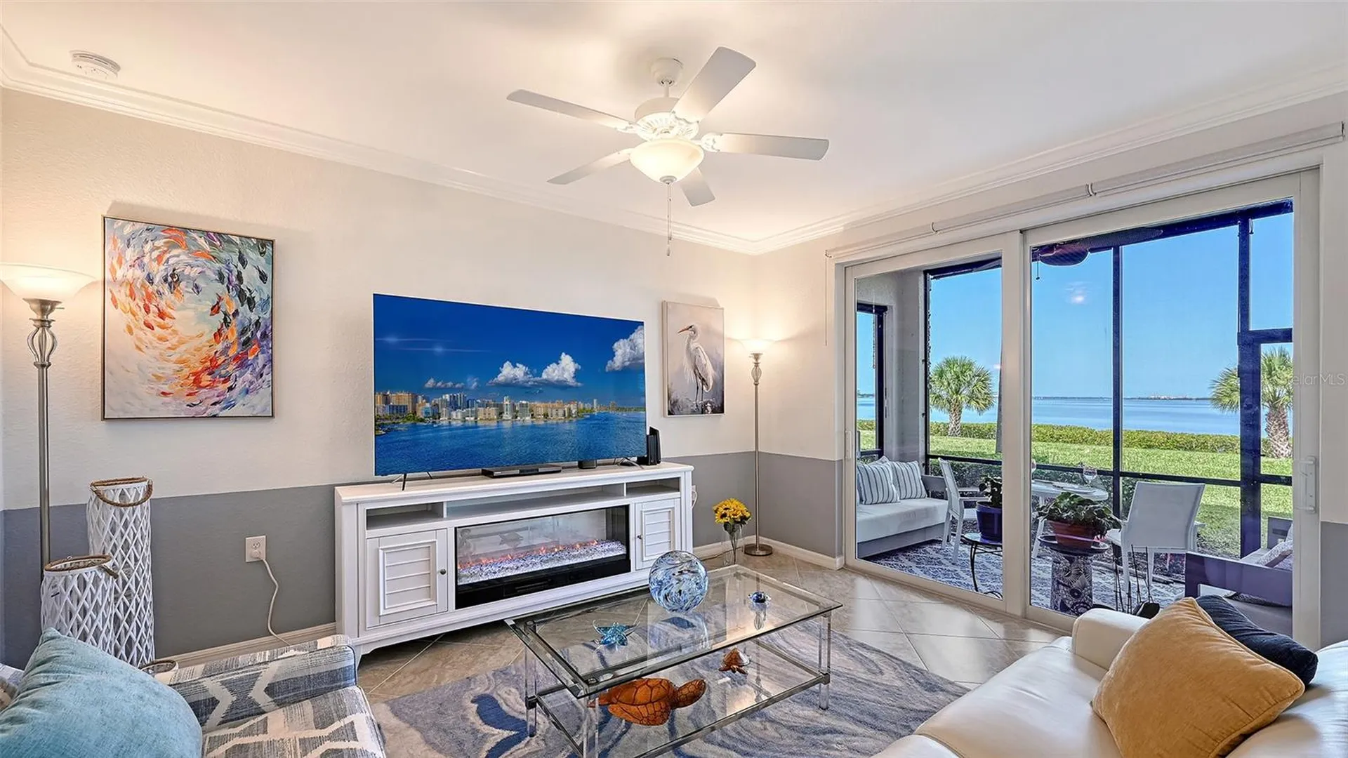 910 Tidewater Shores Loop Bradenton FL 34208