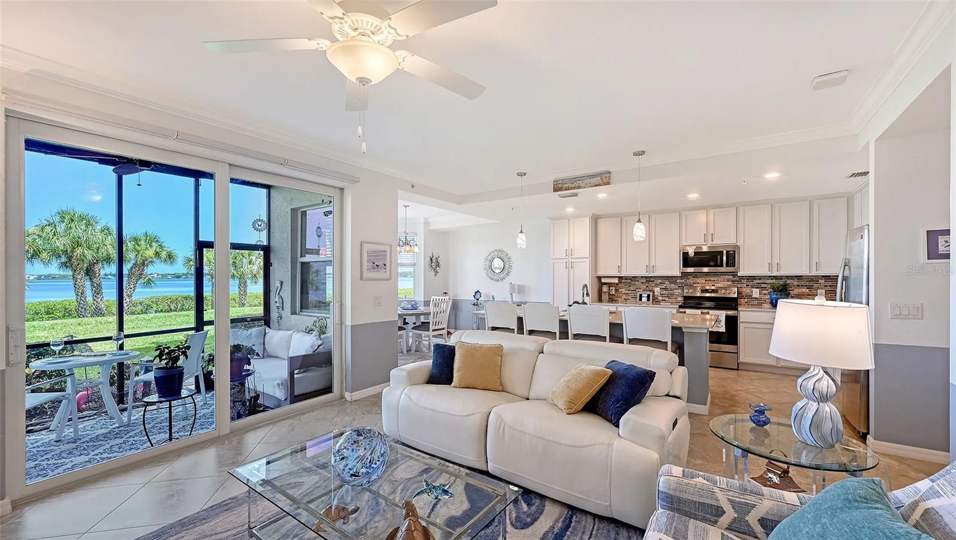 910 Tidewater Shores Loop Bradenton FL 34208