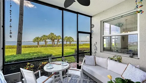 910 Tidewater Shores Loop Bradenton FL 34208
