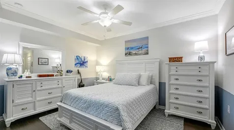 910 Tidewater Shores Loop Bradenton FL 34208