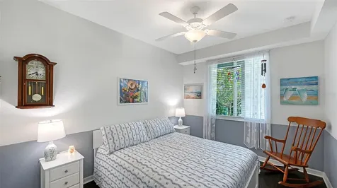 910 Tidewater Shores Loop Bradenton FL 34208