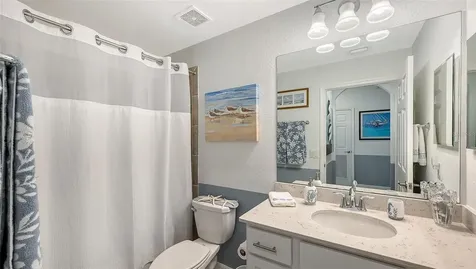 910 Tidewater Shores Loop Bradenton FL 34208