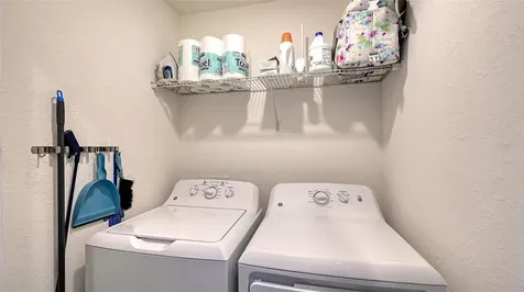 910 Tidewater Shores Loop Bradenton FL 34208