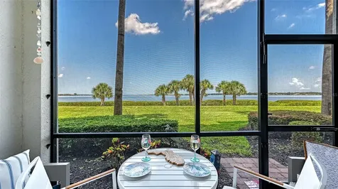 910 Tidewater Shores Loop Bradenton FL 34208
