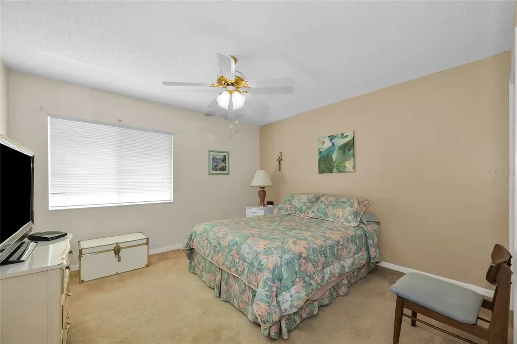 7405 Evesborough Lane New Port Richey FL 34655